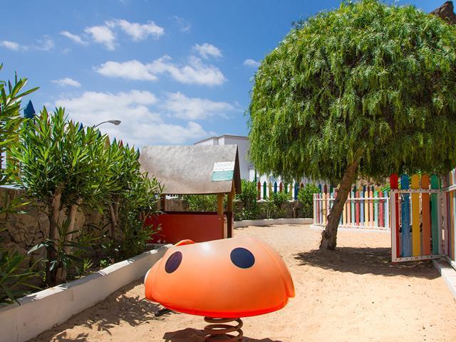 Apartamentos Los Veleros Puerto Rico (Gran Canaria) Exterior foto